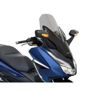 WRS - WINDSCREEN TOURING FORZA350 SM - Dalbellomoto