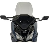 WRS - WINDSCREEN TOURING FORZA750 SM - Dalbellomoto