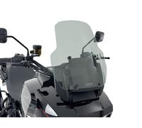 WRS - WINDSCREEN TOURING HD PAN AMER - Dalbellomoto