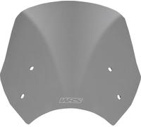 WRS - WINDSCREEN TOURING LEONCINO 50 - Dalbellomoto