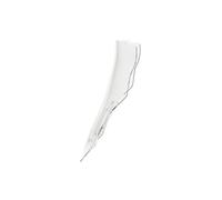 WRS - WINDSCREEN TOURING MULTISTRADA - Dalbellomoto