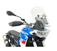 WRS - WINDSCREEN TOURING PLUS TUAREG - Dalbellomoto