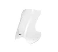 WRS - WINDSCREEN TOURING R1150GS/ADV - Dalbellomoto