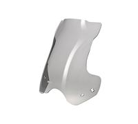 WRS - WINDSCREEN TOURING R1150GS/ADV - Dalbellomoto