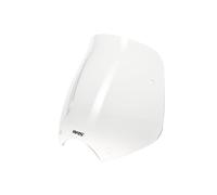 WRS - WINDSCREEN TOURING R1150R/R850 - Dalbellomoto