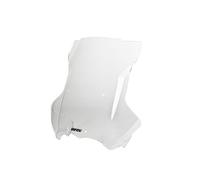 WRS - WINDSCREEN TOURING R1200GS CLE - Dalbellomoto