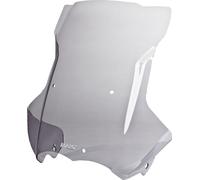 WRS - WINDSCREEN TOURING R1200GS SMO - Dalbellomoto