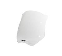 WRS - WINDSCREEN TOURING R1200R CLEA - Dalbellomoto