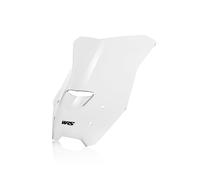 WRS - WINDSCREEN TOURING R1200R CLEA - Dalbellomoto