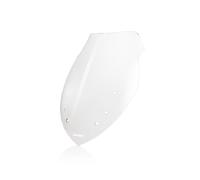 WRS BM039T WSCRN TOUR R1200RT CLEAR BMW R 1200 RT ABS 2005