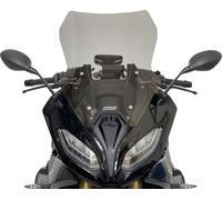 WRS - WINDSCREEN TOURING R1250RS SMO - Dalbellomoto