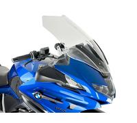 WRS - WINDSCREEN TOURING R1250RT CLE - Dalbellomoto