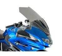 WRS - WINDSCREEN TOURING R1250RT SMO - Dalbellomoto