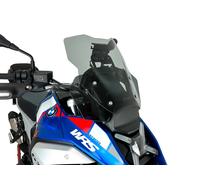 WRS - WINDSCREEN TOURING R1300GS SMO - Dalbellomoto