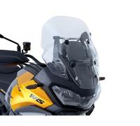 WRS - WINDSCREEN TOURING STELVIO CLE - Dalbellomoto