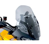 WRS - WINDSCREEN TOURING STELVIO DAR - Dalbellomoto