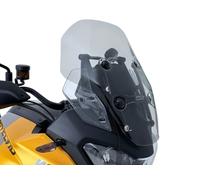 WRS - WINDSCREEN TOURING STELVIO SMO - Dalbellomoto