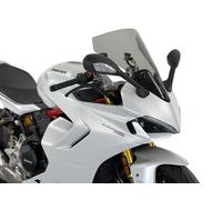 WRS - WINDSCREEN TOURING SUPERSPORT - Dalbellomoto