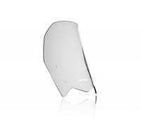 WRS - WINDSCREEN TOURING TENERE700 S - Dalbellomoto