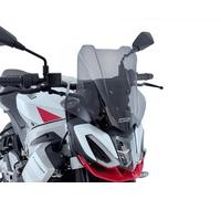 WRS - WINDSCREEN TOURING TUONO 457 D - Dalbellomoto