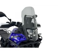 WRS - WINDSCREEN TOURING YAMAHA TENE - Dalbellomoto