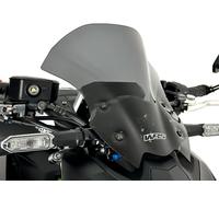WRS - WINDSCREEN TOURING Z900 DARK S - Dalbellomoto