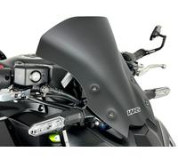 WRS - WINDSCREEN TOURING Z900 MATT B - Dalbellomoto