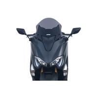 WRS YA003FS WSCRN SPORT TMAX 530/560 YAMAHA XP 530 T-MAX ABS DX 2019