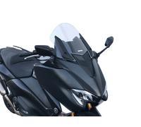 WRS YA003T CUPOLINO PER SCOOTER YAMAHA XP 530 T-MAX ABS DX 2019