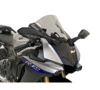 WRS YA006F CUPOLINO YAMAHA YZF-R1M 1000 ABS 2015