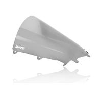 WRS YA007F CUPOLINO YAMAHA YZF-R6 600 R6 GYTR 2024