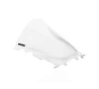 WRS YA013T CUPOLINO YAMAHA YZF-R1 1000 ABS 2020