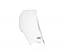 WRS YA014T CUPOLINO YAMAHA XTZ 700 D TENERE WORLD RAID 2024