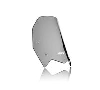 WRS YA016FS CUPOLINO YAMAHA XTZ 700 D TENERE WORLD RAID 2023