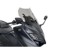 WRS YA023F CUPOLINO PER SCOOTER YAMAHA XP 560 T-MAX ABS TECH MAX 2023