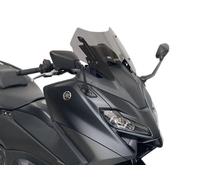WRS YA024FS CUPOLINO PER SCOOTER YAMAHA XP 560 T-MAX ABS 2024