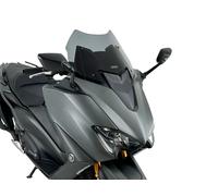 WRS YA029FS CUPOLINO YAMAHA XP 560 T-MAX ABS 2020