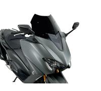 WRS YA029NL CUPOLINO YAMAHA XP 560 T-MAX ABS 2020