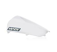 WRS YA037T CUPOLINO RACING YAMAHA YZF-R7 ABS 2022