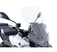 WRS YA042T PARABREZZA TOURING YAMAHA MT-09 TR DXS TRACER 9 GT 2025