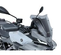 WRS YA044FS PARABREZZA SPORT YAMAHA MT-09 TR DXCS TRACER 9 GT+ 2025