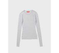 WRSTBHVR FREYA SWEATER women Sweatshirts blue in taglia:XS