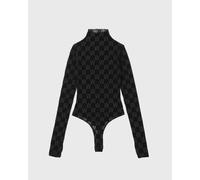 WRSTBHVR LENYA BODY women Bodies black in taglia:S