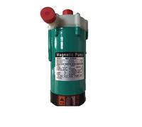 wrtgerht Mini Pompa Piccola di Alimentazione di Alta qualit Pompa a trascinamento Magnetico MD/MP-20RM for Pompa idraulica centrifuga Magnetica Industriale