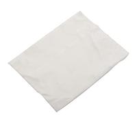 Wrtysully 300PZ Panni Elettrostatici Usa e Getta in Microfibra per Mop Rotanti Piatti Multi Salviettine per Pulizia Rimozione Polvere