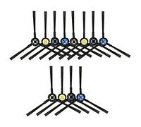 Wrtysully Laterale di Ricambio per V8S V8 Plus A9S A7 A80 Plus L100 A10S B5MAX S20 SW Ricambi Accessori