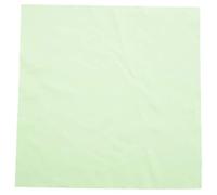 Wrtysully minifibra panno di pulizia per Strumento musicale - colore casuale