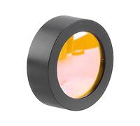 Wrtysully Obiettivo Macro per Fotocamera Riparazione PCB Scheda Madre Un Un Infrarossi Amplificazione per Imaging Termico Obiettivo Macro