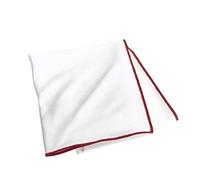 Wrtysully Panno per la Lucidatura Dei Bicchieri da Vino Panno In Microfibra Fine per Una Pulizia