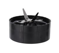 Wrtysully Parte di Ricambio per Incrociata Compatibile per Magic- (250W, Serie MB1001) di Ricambio per Incrociata nel Acciaio Inossidabile